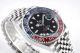 VR Factory V2 Version Swiss Replica Rolex GMT-Master II Pepsi Watch Jubilee Band (2)_th.jpg